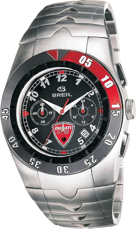 ducati watch|breil ducati watches.